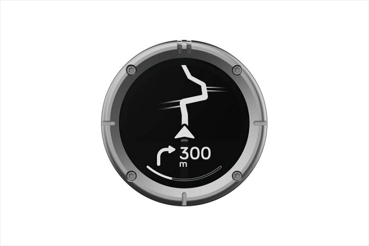 楽天市場】ビーライン Beeline Moto II ナビゲーション 本体 バイク 