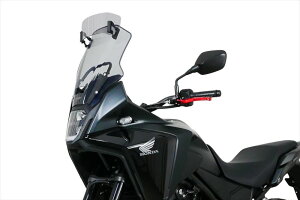 GA[G[ y4550255998899z MRA XN[ @Ic[O X[N NX400 24