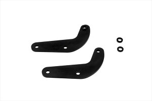 GtFbNX [_E y4550255990008z EFFEX [_EKIT 20mm_E ZX-4RR^ZX-4R SE 24