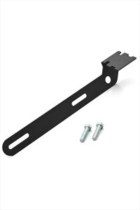 DAYTONA(デイトナ) 【4909449639375】 20139 モトスマートモニターオプションリアカメラステー