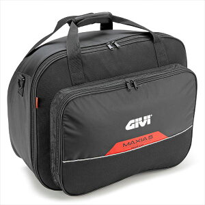 GIVI(�W�r) �y4909449629932�z 43406 GIVI T522 �C���i�[�o�b�OV58