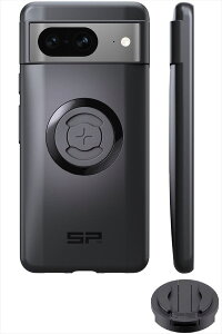 SP CONNECT(GXs[RlNg) y4909449634547z 46345 SPC+52672 P. CASE PIXEL 8