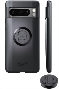 SP CONNECT(GXs[RlNg) y4909449634554z 46371 SPC+52673 CASE PIXEL8 PRO