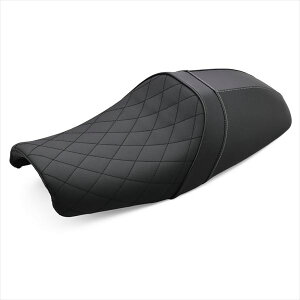 DAYTONA(fCgi) y4909449639481z 46391 JX^V[g TYPE-CAFE GB350