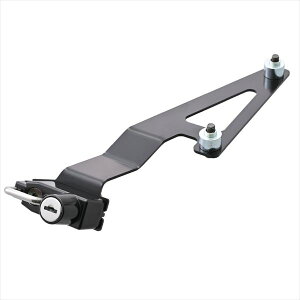 DAYTONA(fCgi) y4909449639542z 47796 wbgz_[ WNT[250/SF/15