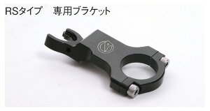 yACTIVE(ANeBu)z 1107972 V1/V2p C[uPbg ItZbg^Cv jo[Tf