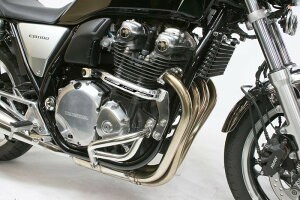 �yACTIVE(�A�N�e�B�u)�z 1111041P �T�u�t���[�� �o�t CB1100 10 ? 18 CB1100EX 14 ? 19 CB1100(ABS) 10 ? 18 CB1100EX(ABS) 14 ? 19 CB1100RS ABS 17 ? 20