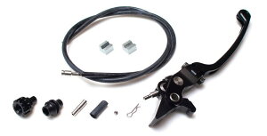 yACTIVE(ANeBu)z 12070104 11{ח\ u[Lo[ X^[^[Lbg ubN ZX-25R 20-21