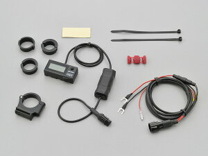 yDAYTONA(fCgi)z y4909449555750zfW^dvUSBd Type-A ue {CHARGERv 16077