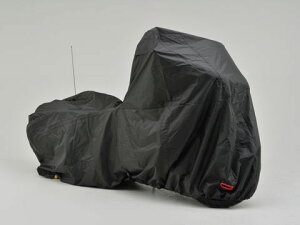 yDAYTONA(fCgi)z y4909449554678zubNJo[ EH[^[WX^g Cg n[[_rbh\p 16811