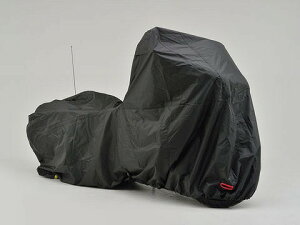 yzyDAYTONA(fCgi)z y4909449554715zubNJo[ EH[^[WX^g Cg n[[_rbh\p 16815yJz