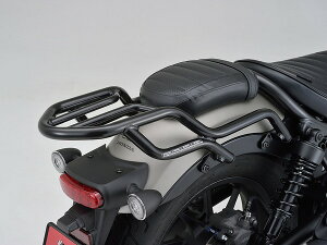 yzyDAYTONA(fCgi)z y4909449561690zGIVI ALA SR1160 17479yGIVImbNP[Xpz