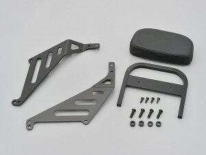 yzyDAYTONA(fCgi)z y4909449565766zo[VuobNXg Rebel1100 17798y12I^fpɂC_[pɂȂobNXgz