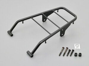 yzyDAYTONA(fCgi)z y4909449566688zOuo[LA 18845y傫ȉו肵Đς߂z