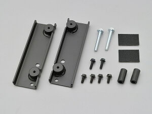 yDAYTONA(fCgi)z y4909449566602zXyVLAifCgiIWijmbNP[Xp 18928