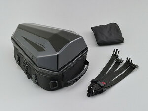 yDAYTONA(fCgi)z y4909449572948zVFV[gobO DH-747 @5.5L 19437