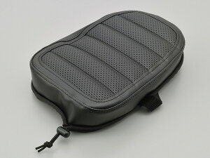 yzyDAYTONA(fCgi)z y4909449573822zV[gJo[Zbg [(TChv[) A 20303yȒPɃJX^z