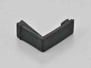 yDAYTONA(fCgi)z 21493 fW^dvUSBd Type-Cue{CHARGERvpCLbv