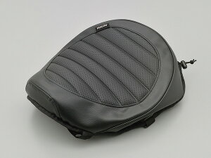 yzyDAYTONA(fCgi)z y4909449573693zV[gJo[Zbg [(TChv[) tg 98051yȒPɃJX^z