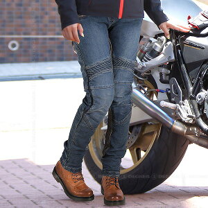 yfOi[(DEGNER)z FRP-27V yfB[XzJbvtfjpc@Be[WlCr[@XSESEMEL