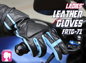 yfOi[(DEGNER)z FRTG-71 X}zΉ@U[fB[XO[u@ubN^ubNAubN^bhAubN^u[@SAMAL