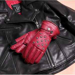 yfOi[(DEGNER)z FRWG-38 X}zΉ@fB[XU[O[u@ubNACAO[@SEMEL