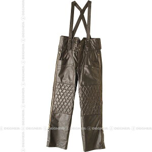 yfOi[(DEGNER)z RACP-3 U[I[o[pc@ubN@M, L