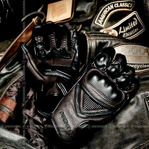 yfOi[(DEGNER)z TG-36 X}zΉ@c[OO[u@ubNEuE@MELEXL