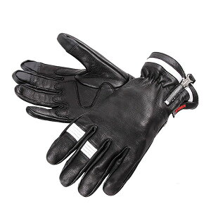 yfOi[(DEGNER)z TG-38i X}zΉ@c[OO[u@ubN/zCg@XSESEMELEXLE2XL