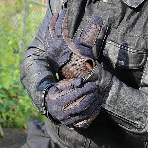 yfOi[(DEGNER)z TG-54 X}zΉ@U[fjRrO[u@ubN/ubNAlCr[/uE@SEMELEXLE2XL