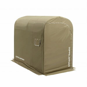 y4589946145120z DCC539-KH y[J[z^oCNpK[W 2150 X@J[L@W115 ×L(D)215 ×H175cmyhbyMK[z