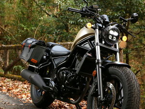 y4589946147889z DBT607-BK ^[|ThobOWPS łh }t[ΉThobO@eʁF14LyhbyMK[z