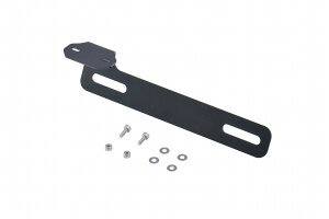 yPLOTz DRS001 hRJXe[ io[ }Eg^Cv ~co^LW}