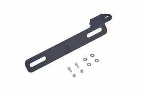 yPLOTz DRS011 hRJXe[ io[E }Eg^Cv ~co^LW}