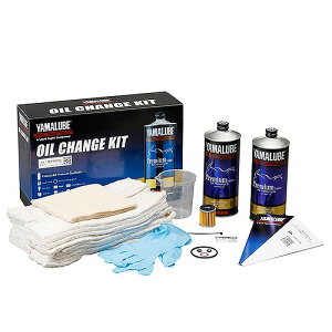 y}n(YAMAHA)z Q2LYSKY01002 IC`FWLbg B^Cv YAMALUBEv~AVZeBbN@SEROW250AXT250XATRICKER