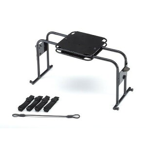 y}n(YAMAHA)z Q5KYSK001P64 }`LA3BOXp@őύڗʁF2kg@Q5K-YSK-001-P64