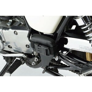 y}n(YAMAHA)z Q5KYSK055E35 ETCuPbg3@SR400p