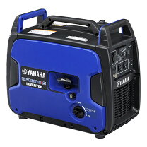楽天市場】ヤマハ 発電機 ef2000is（スポーツ・アウトドア）の通販