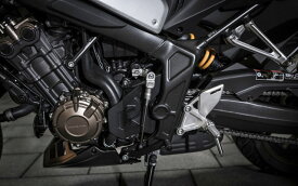 【ホンダ純正】 クイックシフター 08U72-MKN-D50 19YM CB650R/CBR650R用
