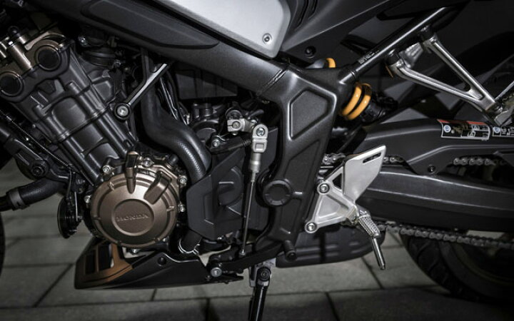 楽天市場】【ホンダ純正】 クイックシフター 08U72-MKN-D50 19YM  