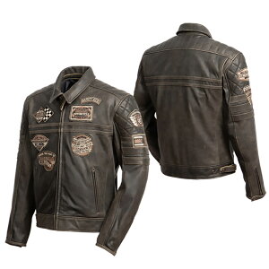 fOi[(DEGNER) 22WJ-11 Be[WU[WPbg@uE