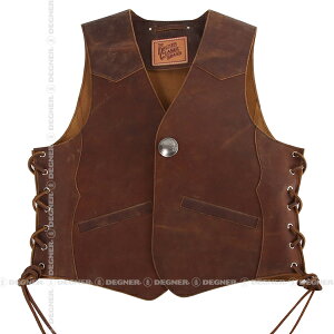 fOi[(DEGNER) 4WV-14 U[xXg@uE