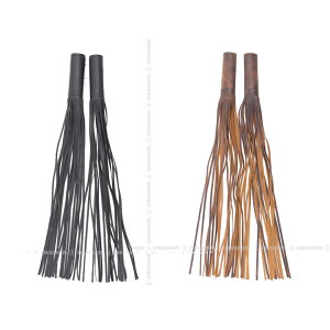 fOi[(DEGNER) CG-2 U[tWObvJo[@2F