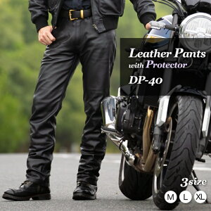 fOi[(DEGNER) DP-40 Y veN^[t U[pc@ubN