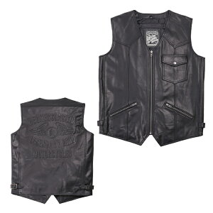 fOi[(DEGNER) V-17 U[xXg@ubN