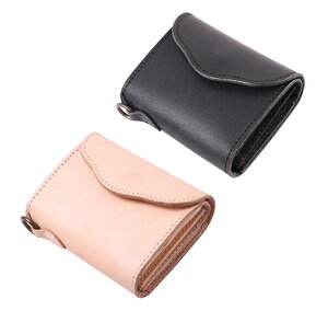 fOi[(DEGNER) W-111 O܂EHbg@2F