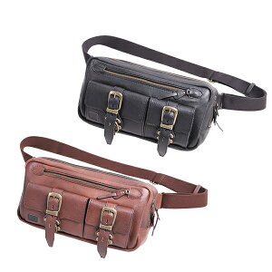 fOi[(DEGNER) W-114 U[{fBobO@2F