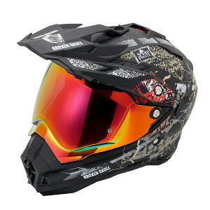 yTHHz Ci[ToCU[̗p It[hwbg@TX-27 pC[c }bgubN/bh@yPSC {s\SGKiFzSrCʑΉ THH{㗝X