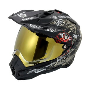 yTHHz Ci[ToCU[̗p It[hwbg@TX-27 pC[c }bgubN/bh@yPSC {s\SGKiFzSrCʑΉ THH{㗝X