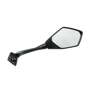 yz_(HONDA)z ~[ASSY.,R.ocN (KEN SEAN)yCBR250RR  Genuine Partsz 88110-K64-J01